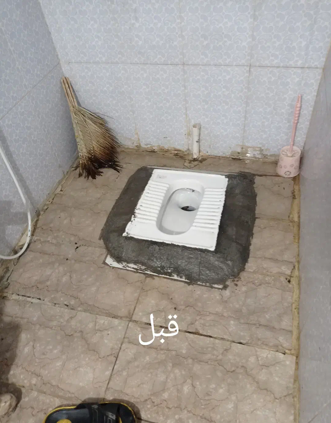 خدمات لوله کشی  ساختمان|خدمات پیشه و مهارت|آبادان, |دیوار