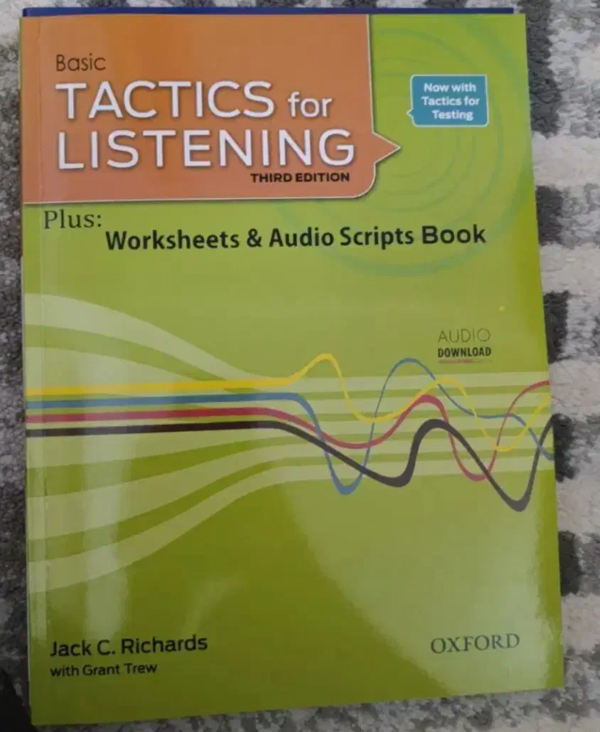 کتاب زبان انگلیسی|کتاب و مجله آموزشی|خنجین, |دیوار