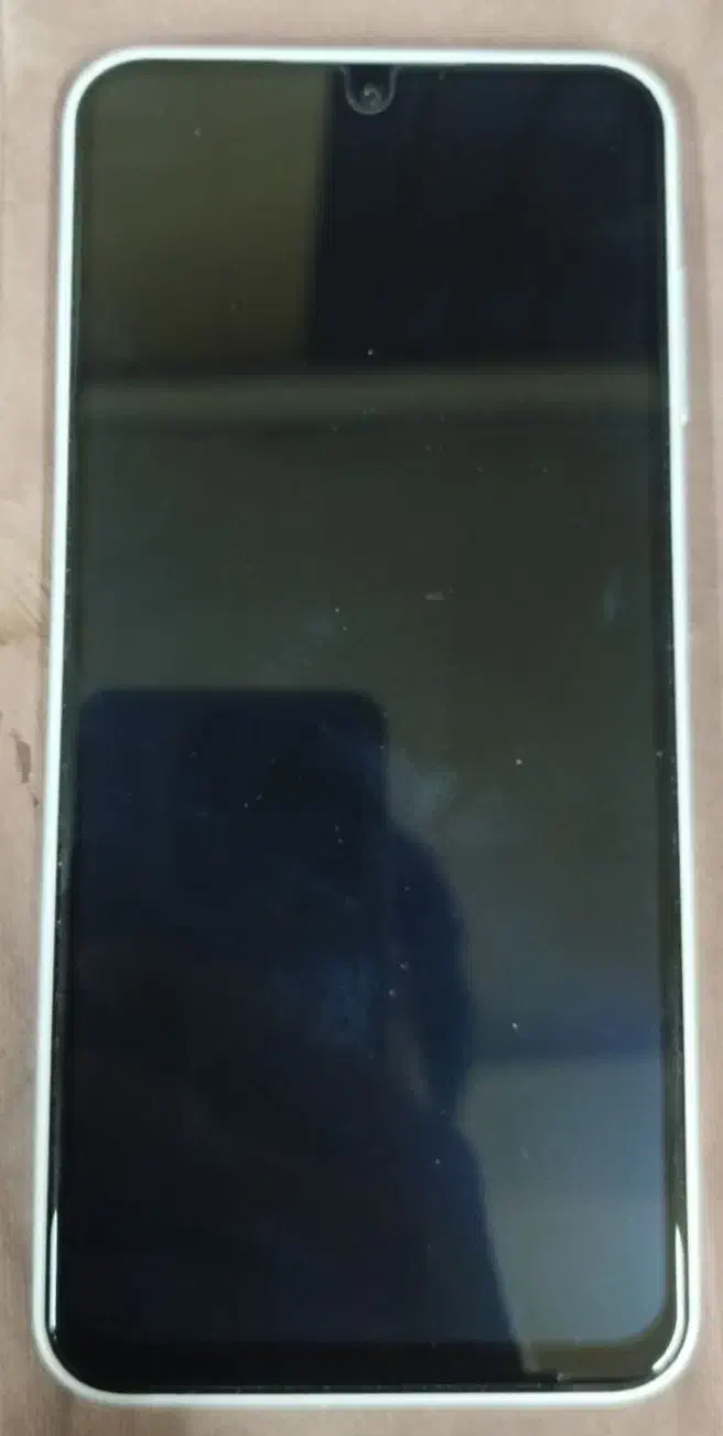 سامسونگ a16|موبایل|مشهد, چهارچشمه|دیوار