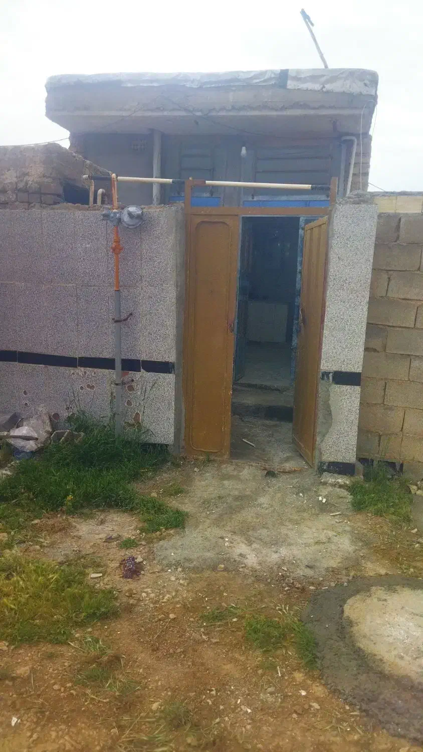 سوییت اجاره ای|اجارهٔ کوتاهمدت آپارتمان و سوئیت|لردگان, |دیوار