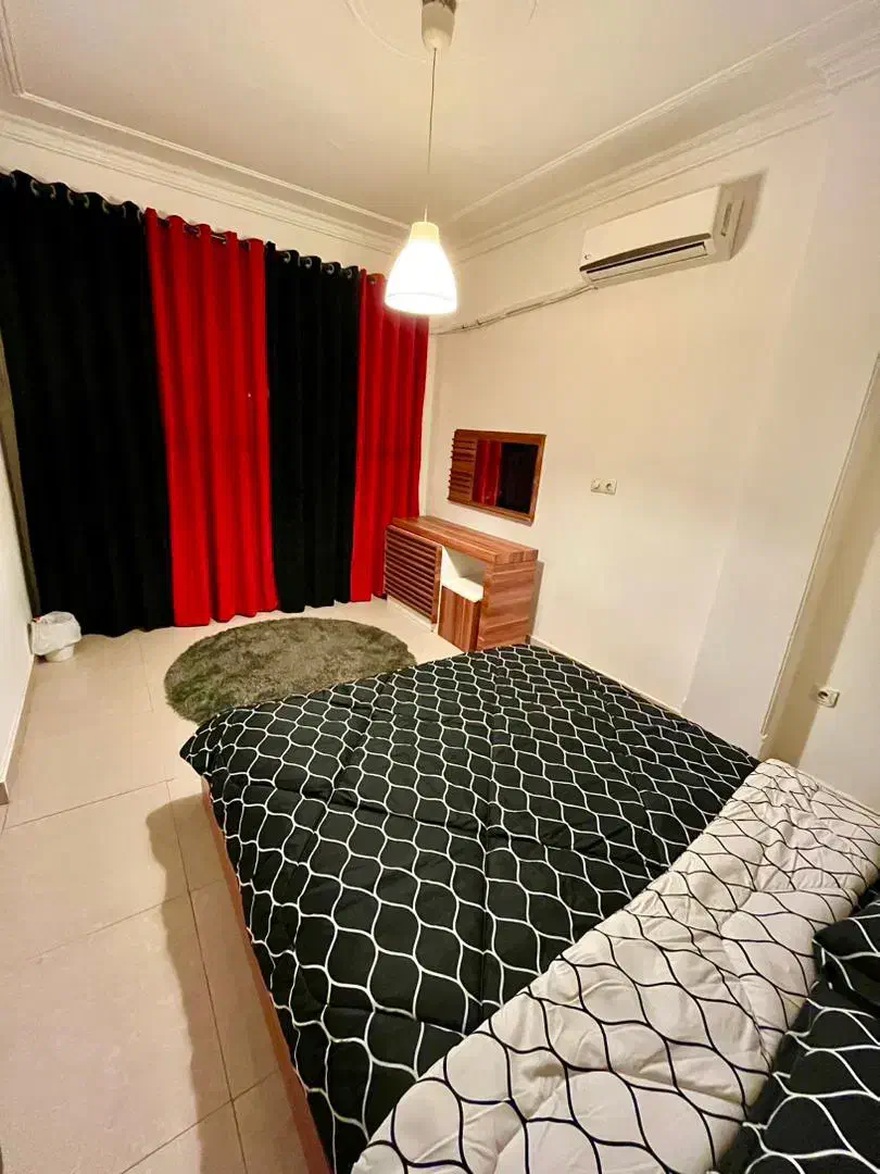 اجاره کوتاه مدت|اجارهٔ کوتاهمدت آپارتمان و سوئیت|کیش, |دیوار