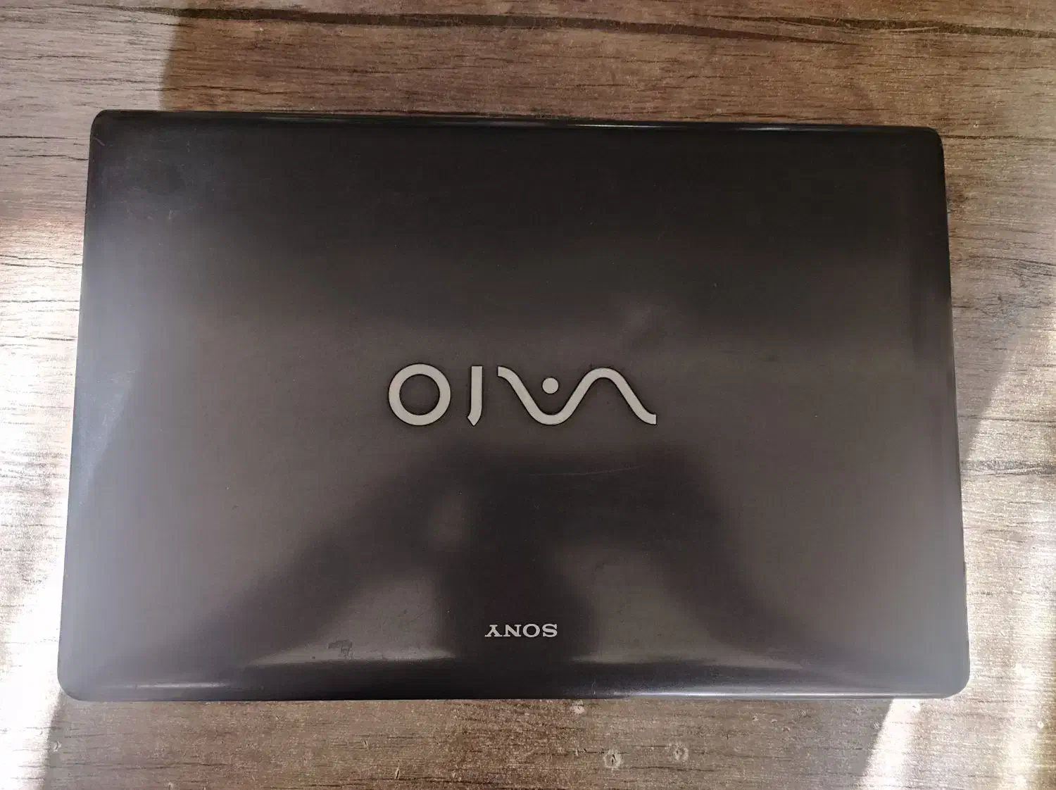 لب تاپ سونی وایو اصل|رایانه همراه|تهران, مدائن|دیوار