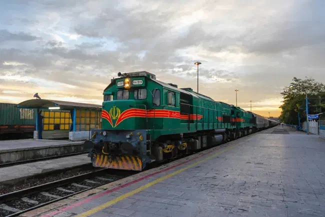 انواع تور|تور و چارتر|کرمانشاه, |دیوار