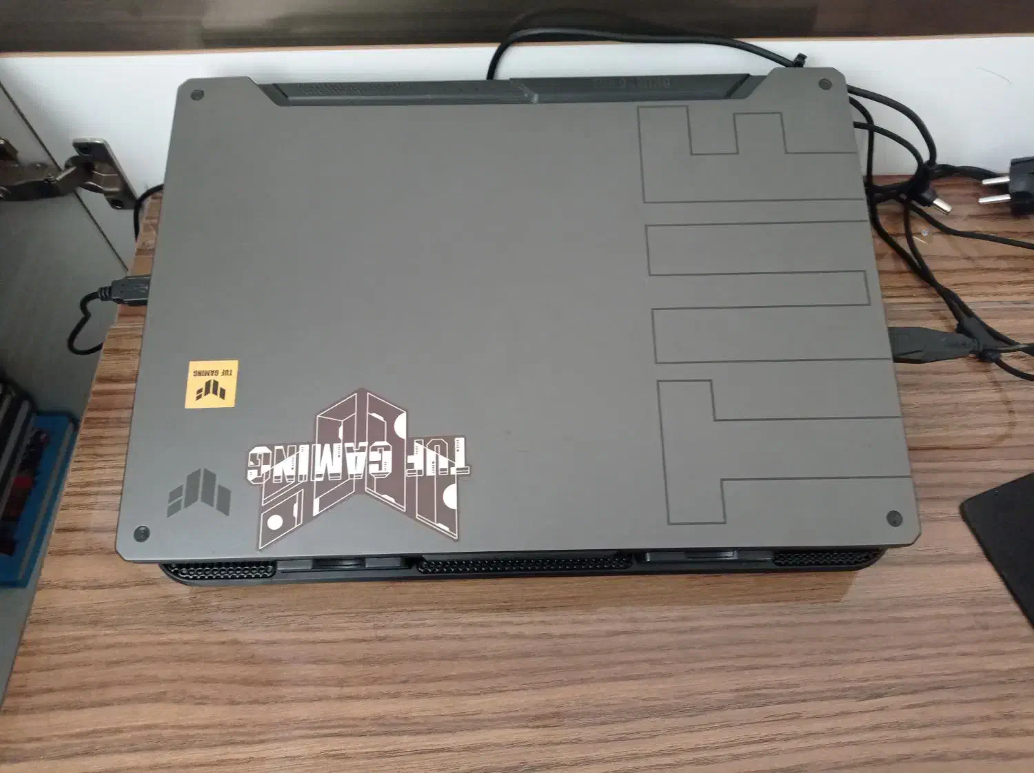 لب تاب ایسوس|رایانه همراه|اصفهان, مهرآباد|دیوار