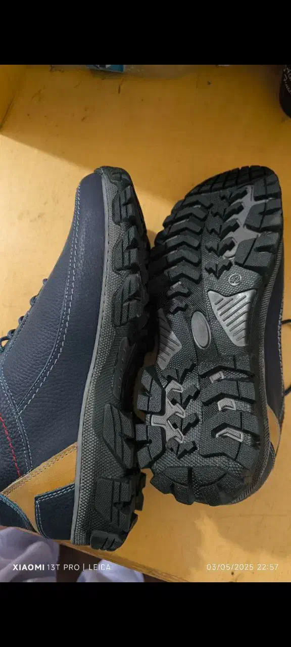 کفش مردانه|کیف، کفش، کمربند|ایرانشهر, |دیوار