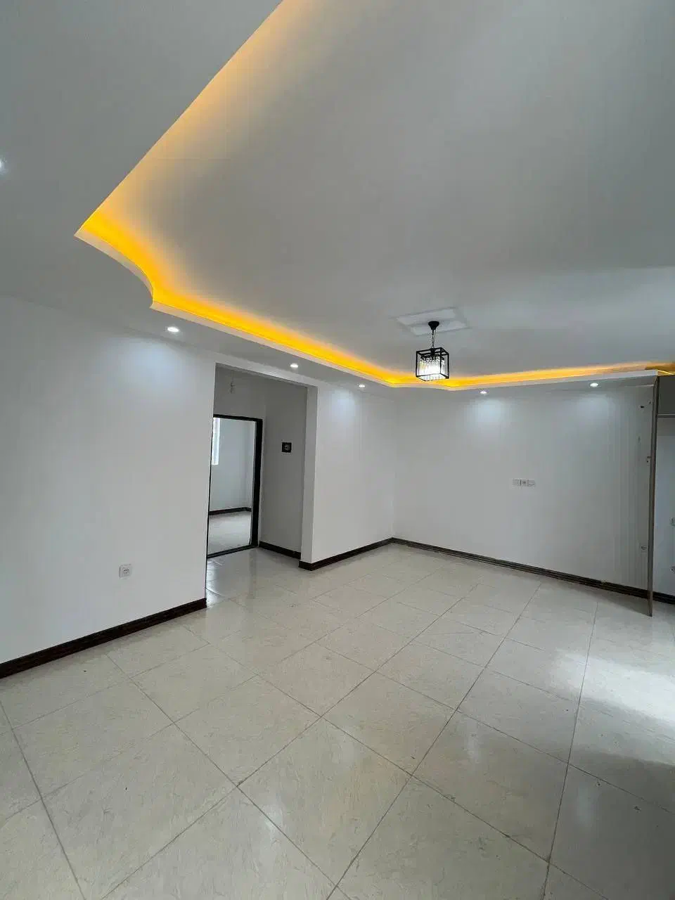 خانه باغ نقلی 160متری سندتکبرگ/فروش فوری|فروش خانه و ویلا|امامزاده عبدالله, |دیوار