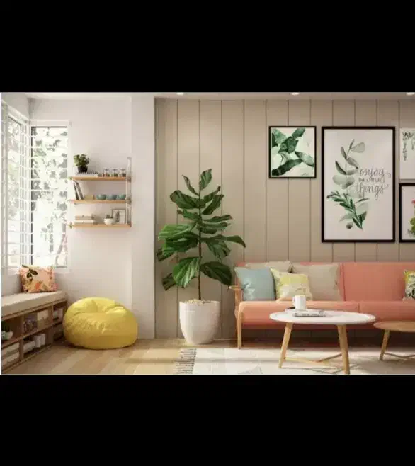 ۱۴۰متر صفر/۳خواب/تک واحدی/فکوری۸۵ ارغوان|فروش آپارتمان|مشهد, بهارستان|دیوار