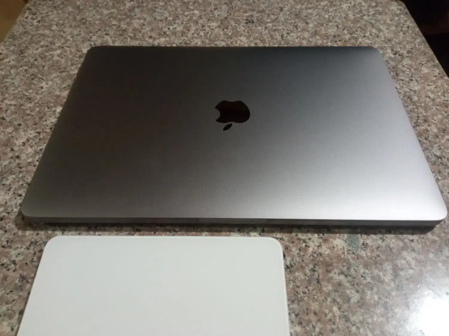 مکبوک پرو 2020|رایانه همراه|کرج, فاز ۴ مهرشهر|دیوار