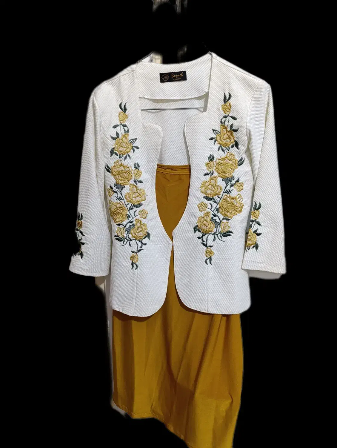 لباس مجلسی|لباس|شاهرود, |دیوار