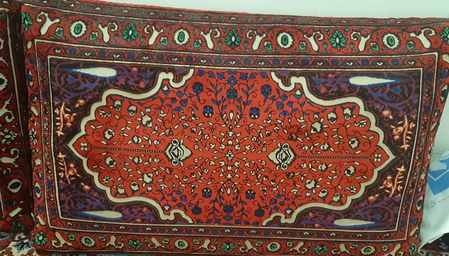 وسایل خونه|تلویزیون و پروژکتور|ایوان, |دیوار