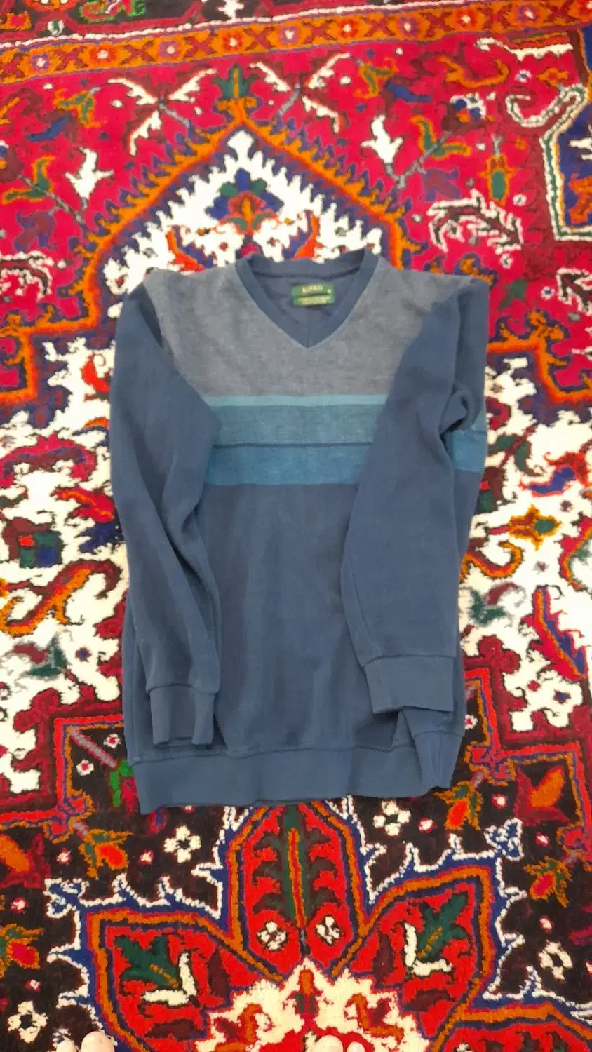 پلیور|لباس|تهران, بلورسازی|دیوار