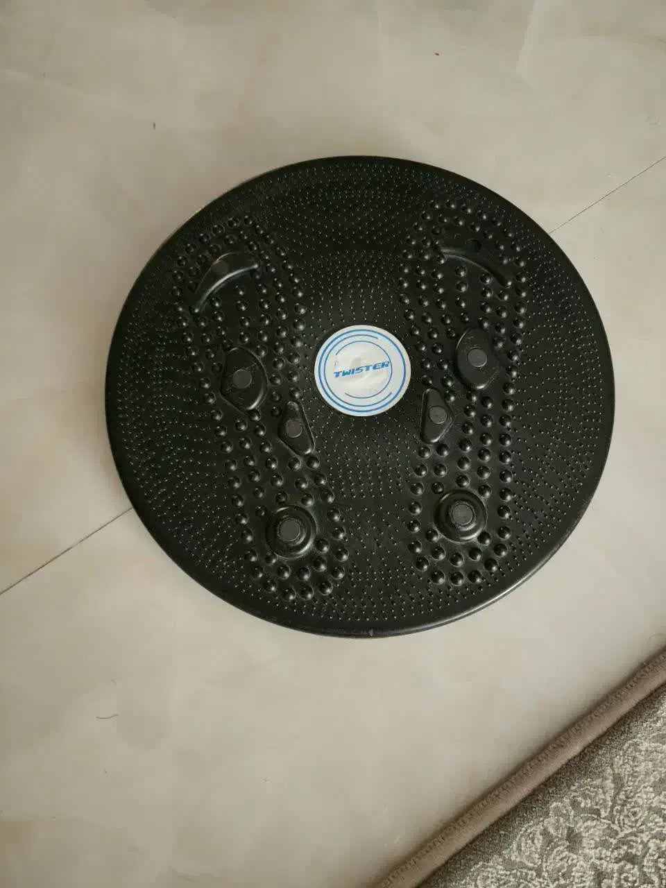 مسگری|تجهیزات ورزشی|مشهد, محمدآباد|دیوار