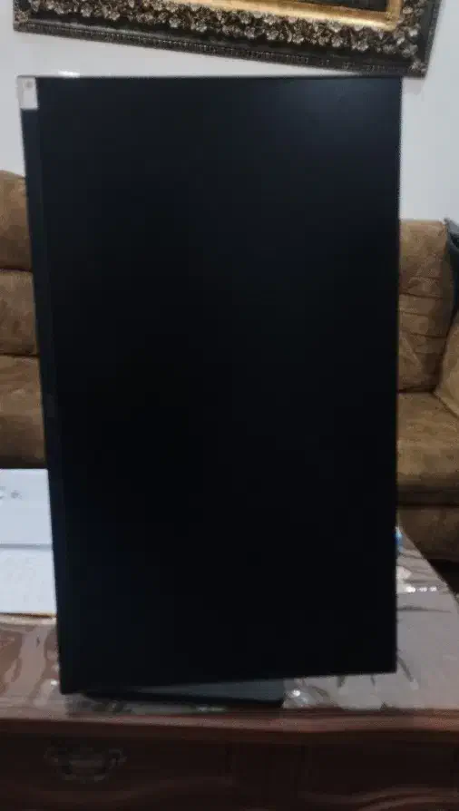 مانیتور MSI MDP271|قطعات و لوازم جانبی رایانه|سنندج, |دیوار