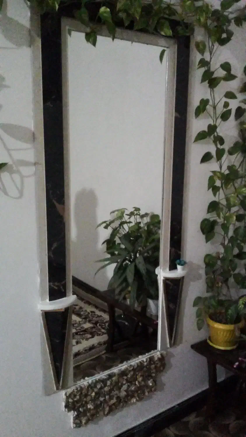 کاشی کاری و سرامیک|خدمات پیشه و مهارت|اسدآباد, |دیوار