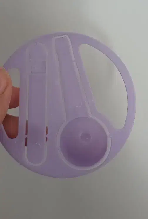 پیمانه|ظروف نگهدارنده، پلاستیکی، یک‌بارمصرف|نهاوند, |دیوار