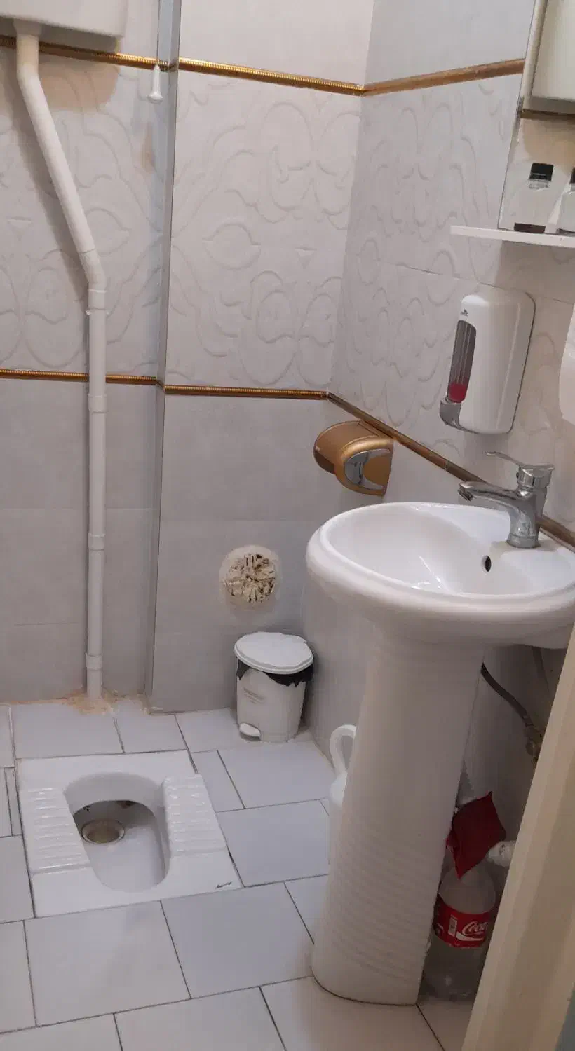 فروش  فوری واحد ۷۴ متری  زیر قیمت واقعی منطقه|فروش آپارتمان|تهران, آهنگران (سراسیاب دولاب)|دیوار