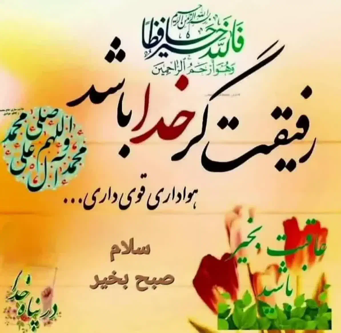 تمیز کاری و نظافت|خدمات نظافت|نجف‌آباد, جلال آباد|دیوار