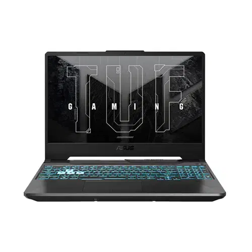 لپ تاپ  ASUS TUF GAMING|رایانه همراه|تهران, توحید|دیوار