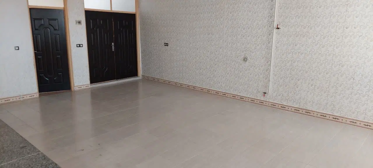 اجاره|اجارهٔ خانه و ویلا|صحنه, |دیوار