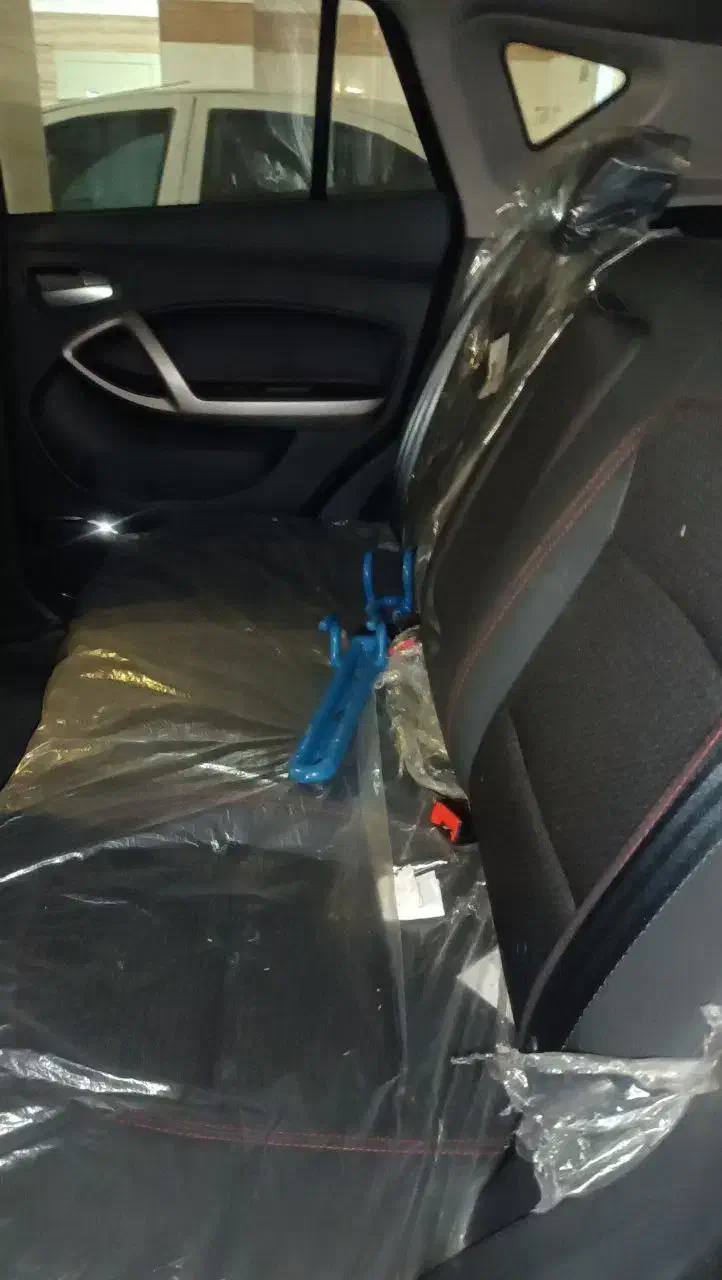 هایما s5|خودرو سواری و وانت|کرج, آسیاب برجی|دیوار