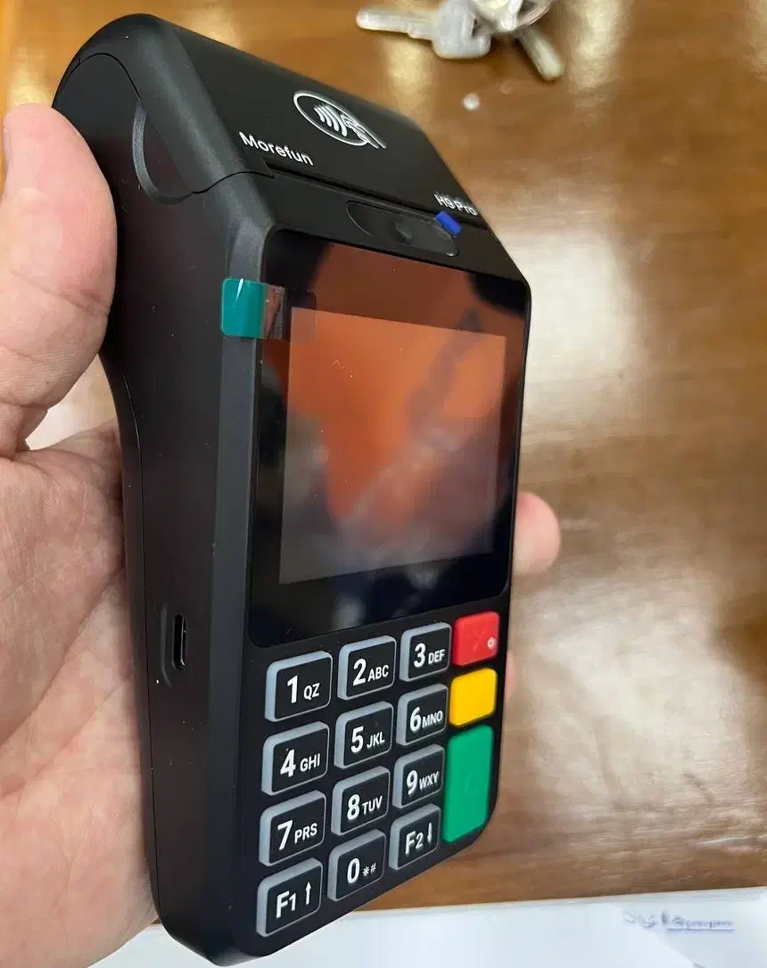 فروش اقساطی کارتخوان سیار|فروشگاه و مغازه|عباسآباد, |دیوار