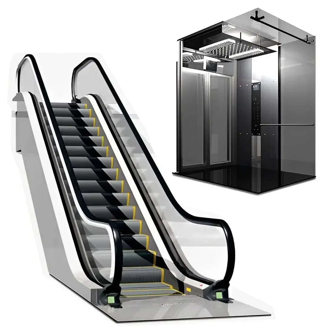 آسانسور داداشی|خدمات پیشه و مهارت|رشت, پیرسرا|دیوار