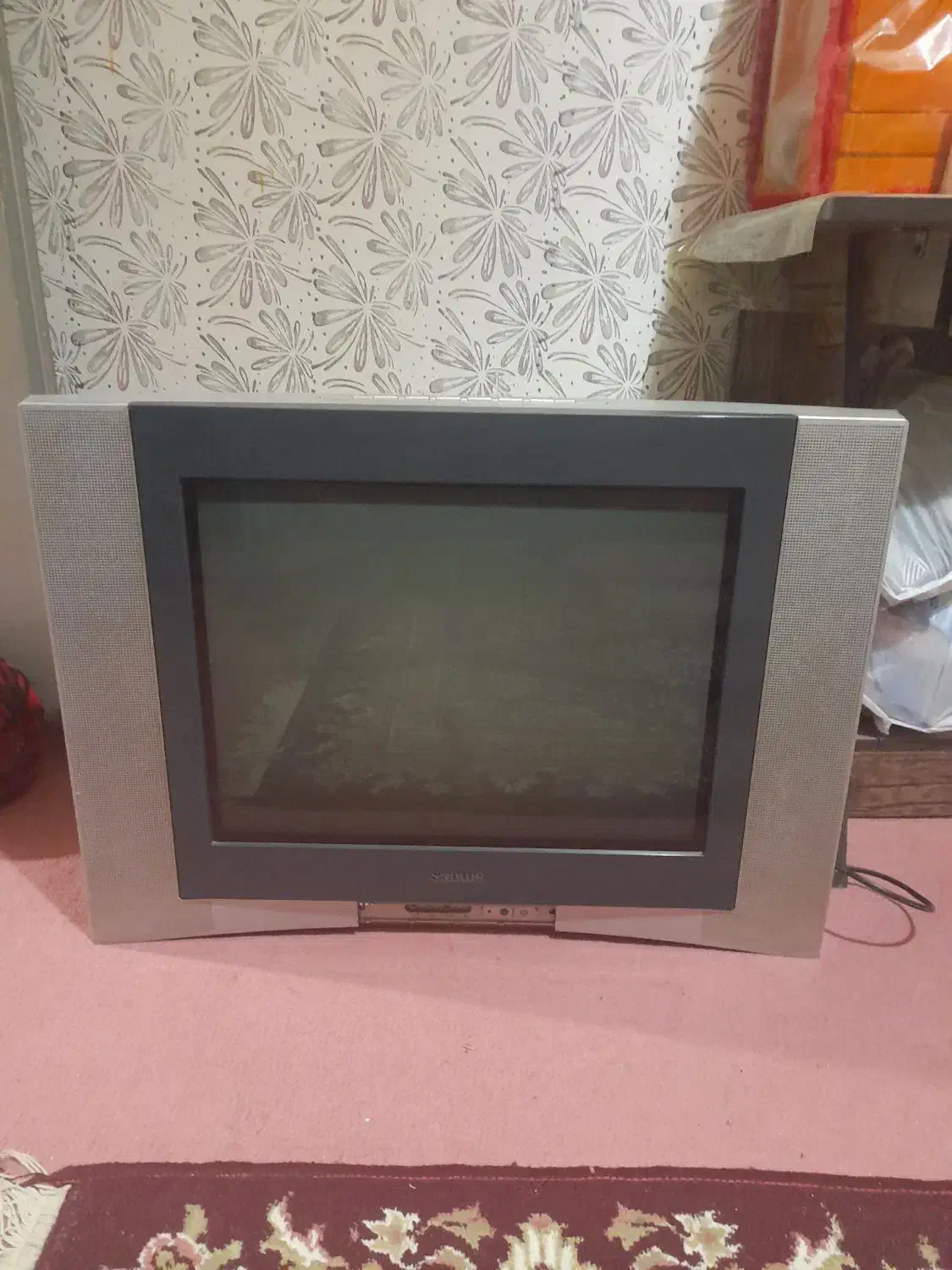 تلویزیون|تلویزیون و پروژکتور|مشهد, دوست آباد|دیوار