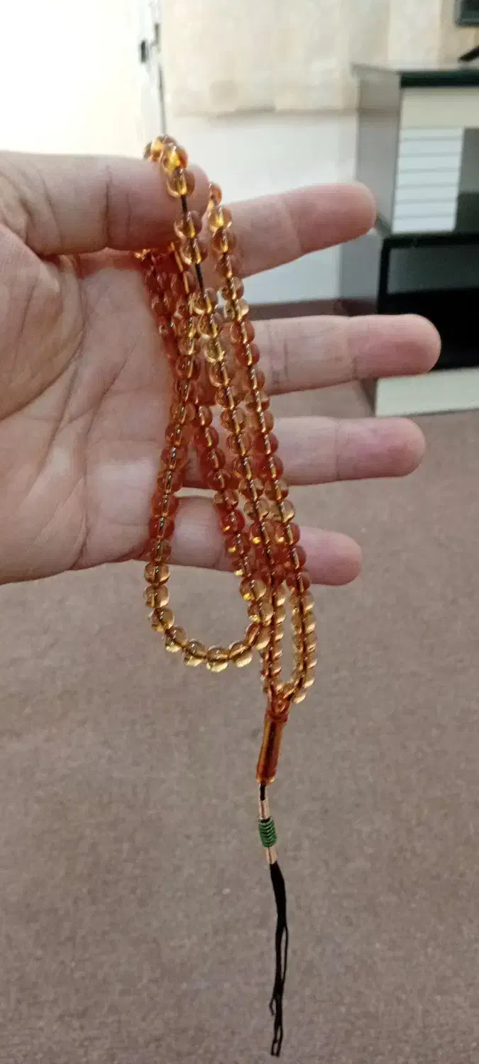 تسبیح سندلوس|جواهرات|کرمانشاه, |دیوار