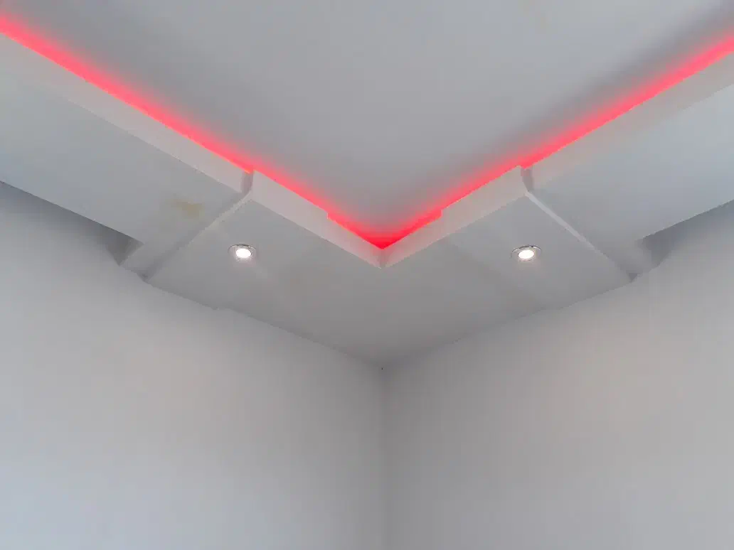 سفیدکاری،زیرکار،لکه کاری|خدمات پیشه و مهارت|بندر گناوه, |دیوار