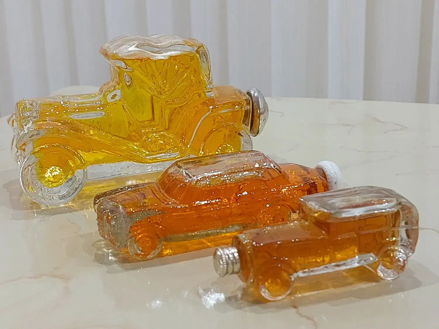 عطردان های خارجی نایاب عتیقه|کلکسیون اشیاء عتیقه|تهران, آسمان|دیوار