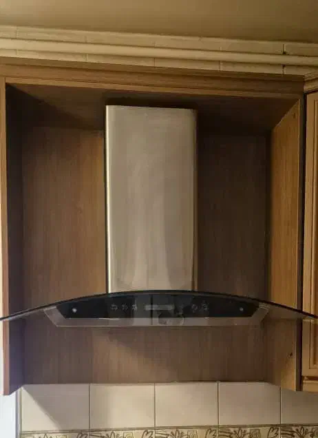 هود بیمکث رو کار|هود|شهریار, شهریار|دیوار