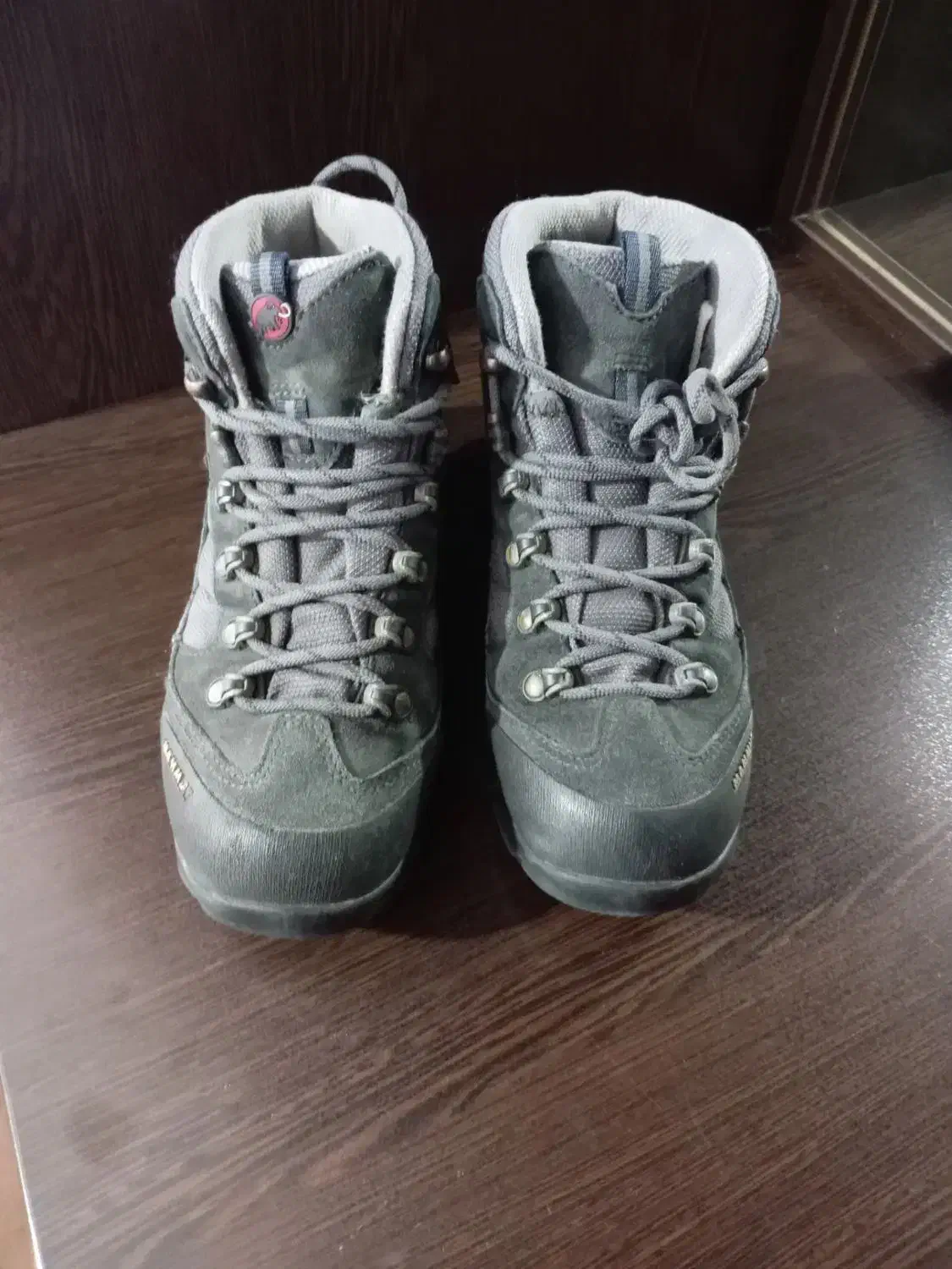 کفش خارجی|کیف، کفش، کمربند|مهاباد (آذربایجان غربی), |دیوار