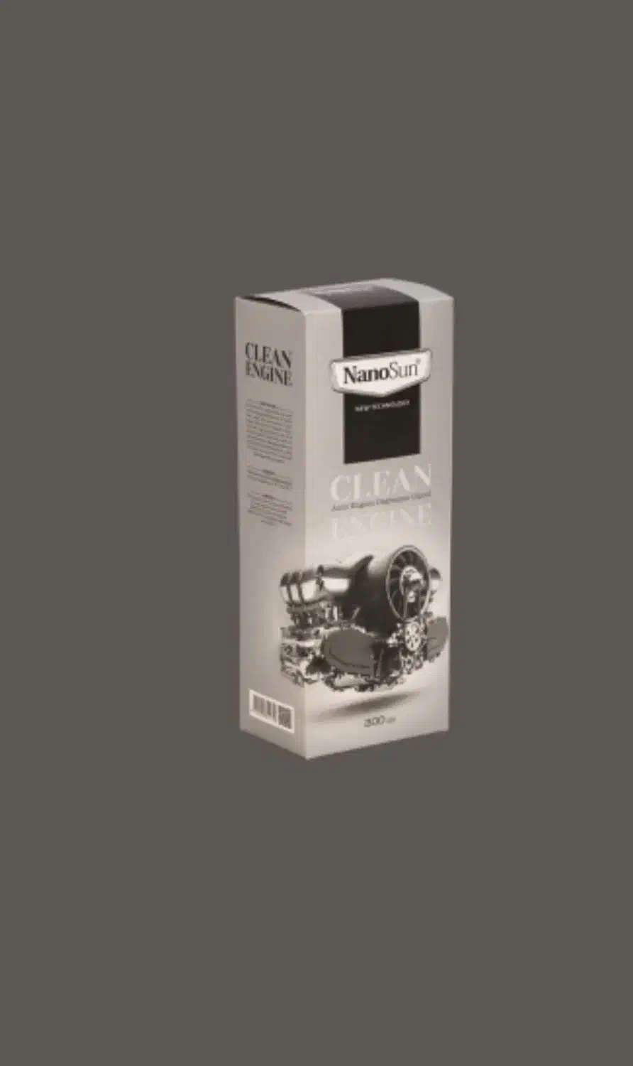 محصولات نانو|مواد شوینده و دستمال کاغذی|وحیدیه, |دیوار