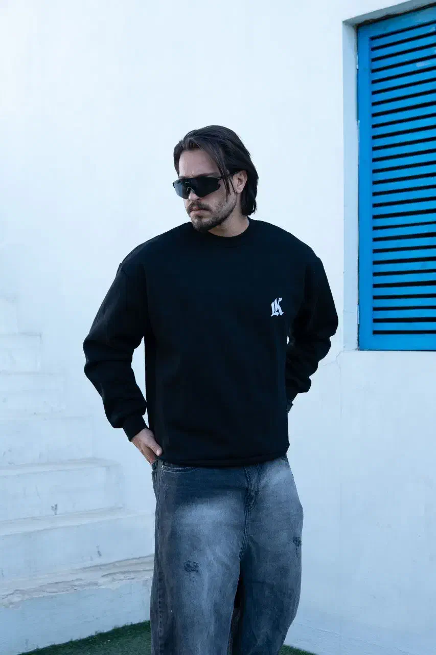 دورس KARAOKE|لباس|شیراز, احمدی جنوبی|دیوار