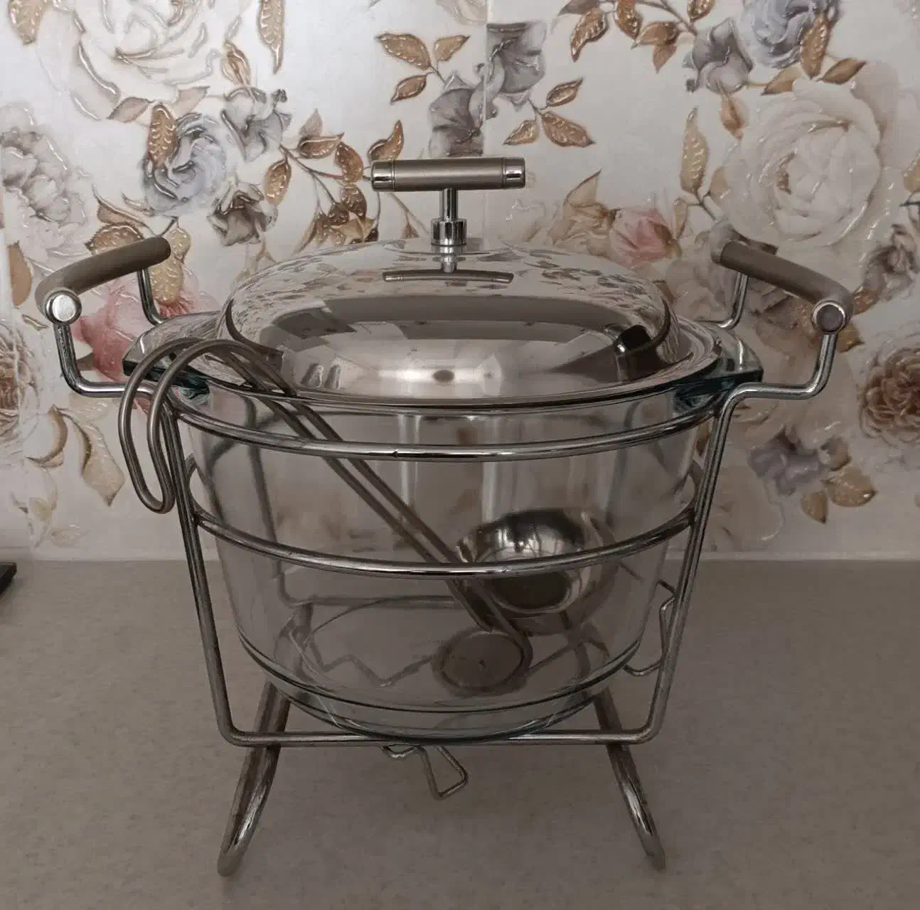 ظروف سروغذا ودکوری|ظروف سرو و پذیرایی|بهشهر, |دیوار