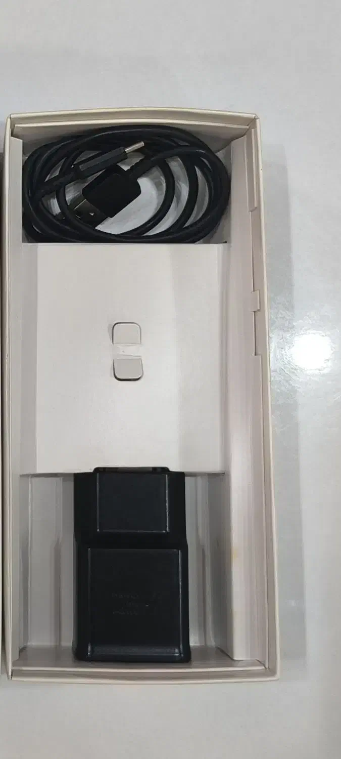 Samsung A21s 64/4|موبایل|میبد, |دیوار