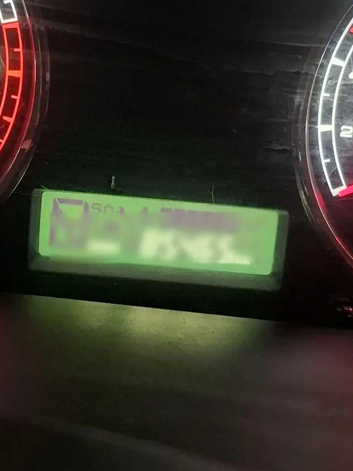 پژوپارس پژوپارس تیفای دیگه سیمی|خودرو سواری و وانت|شادگان, |دیوار