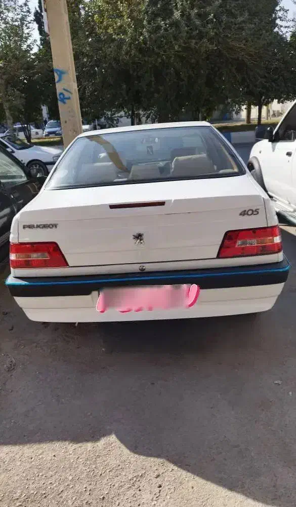 فروش خودرو|خودرو سواری و وانت|نورآباد ممسنی, |دیوار