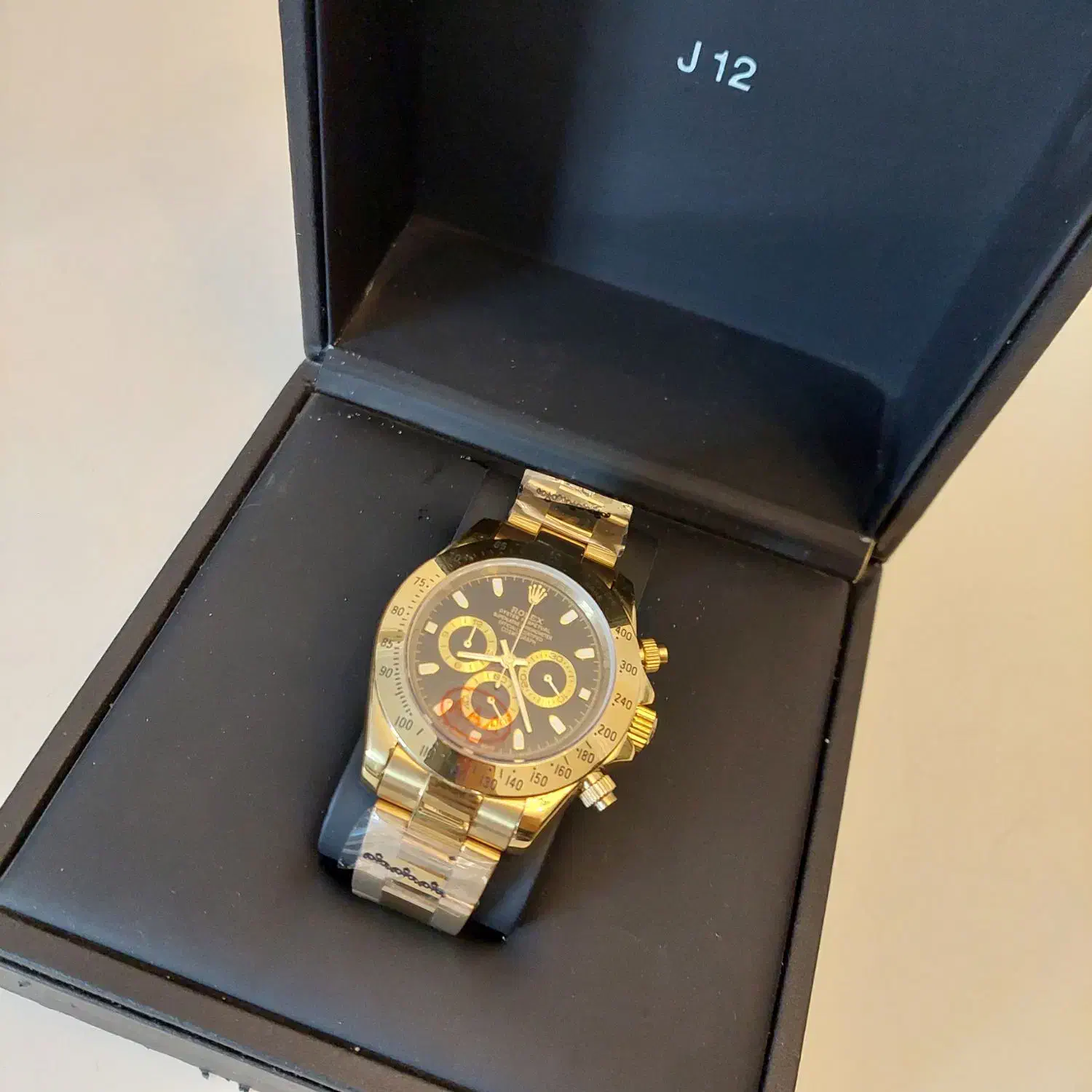 ساعت مردانه رولکس|ساعت|تهران, دهم فروردین|دیوار