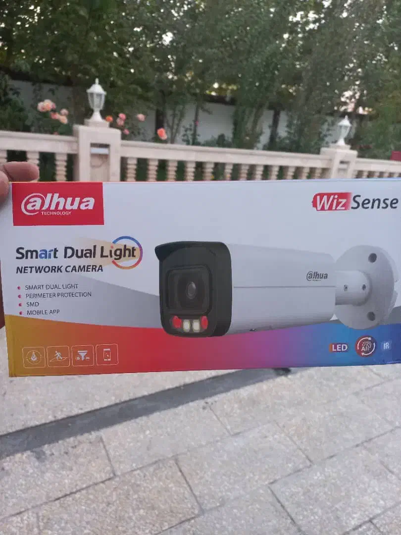 نصب دوربین دزدگیر برق کش برقکار برق کار برقی عیب|خدمات پیشه و مهارت|کاشان, فاز ۲ ناجی آباد|دیوار