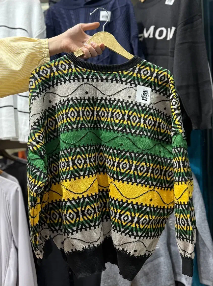 انواع بافت و ست شیک|لباس|کوهدشت, |دیوار