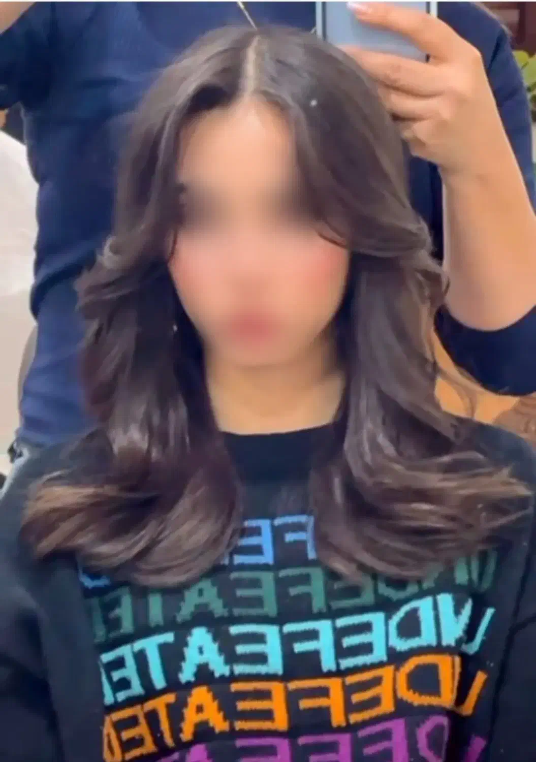 مدل کوتاهی مو رایگان ( انواع لیر)|خدمات آرایشگری و زیبایی|شاهینشهر, عطار|دیوار