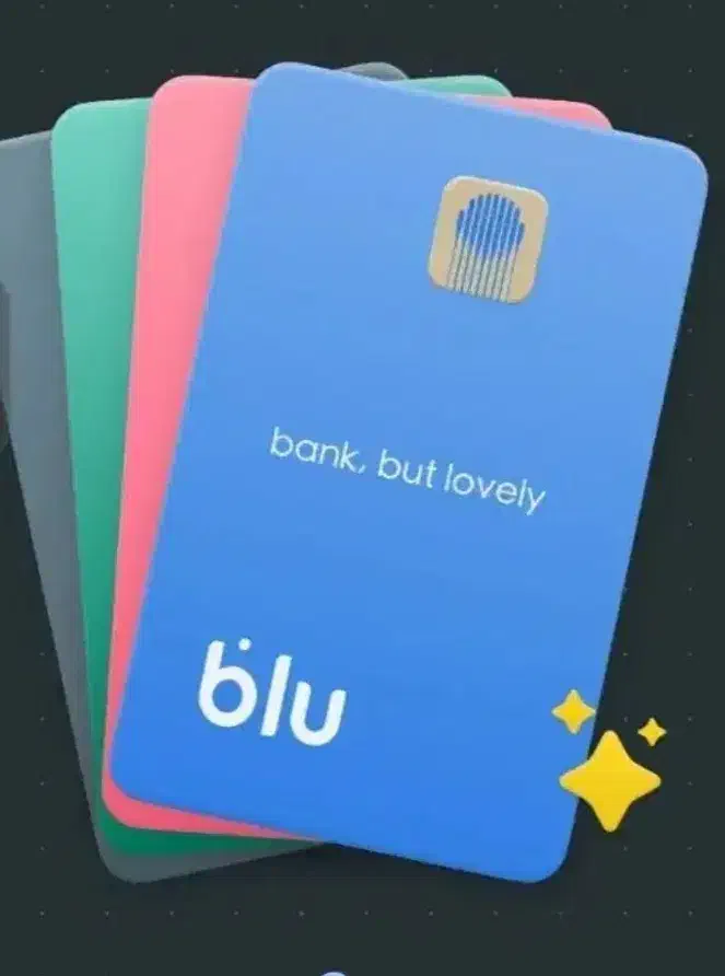 هدیه 150هزار تومانی بلو بانک برای شما|کارت هدیه و تخفیف|صفادشت, |دیوار