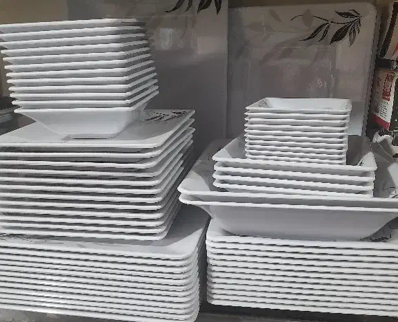 پارچ ولیوان|ظروف سرو و پذیرایی|جوانرود, |دیوار