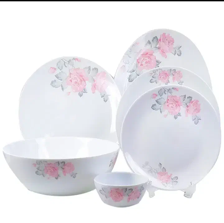 آرکوپال ۶ نفره|ظروف سرو و پذیرایی|همدان, |دیوار