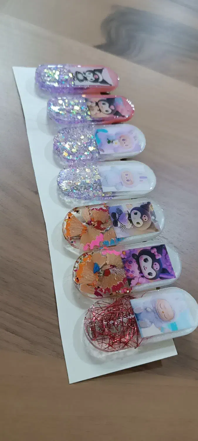 ویزیتور صنایع دستی|استخدام بازاریابی و فروش|اهواز, کوروش|دیوار