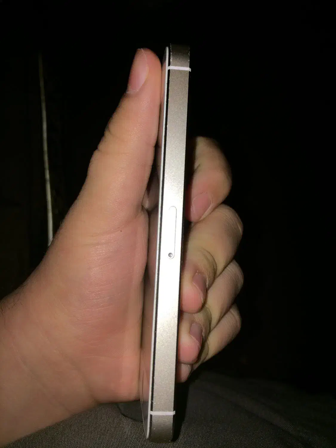 گوشی 5s|موبایل|تبریز, |دیوار