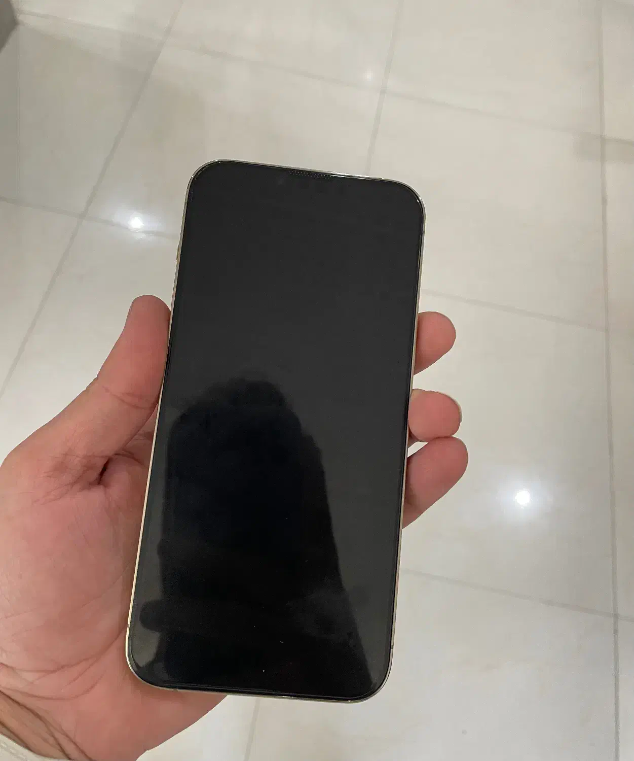 13 pro max|موبایل|اردبیل, |دیوار