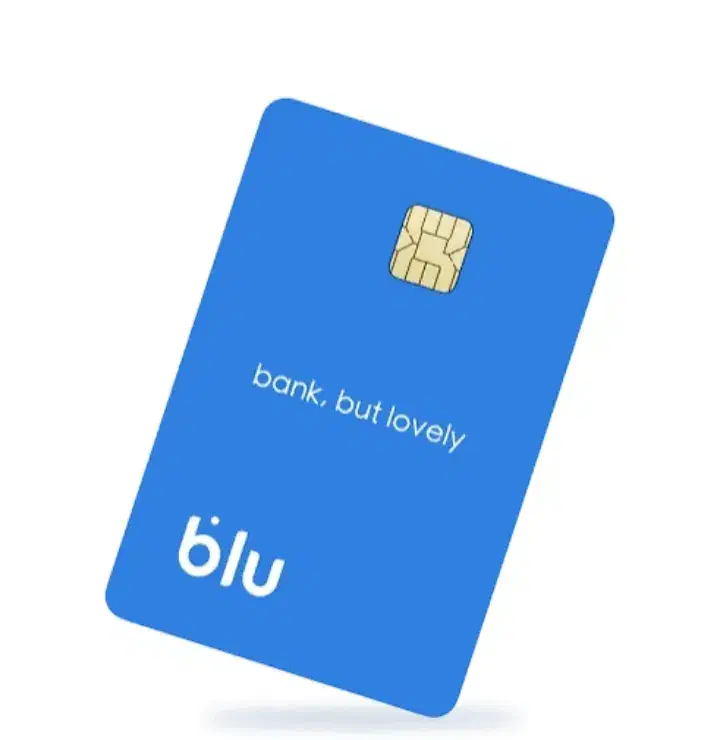 بلو بانک ۱۵۰ تومان هدیه|کارت هدیه و تخفیف|تهران, شادآباد|دیوار