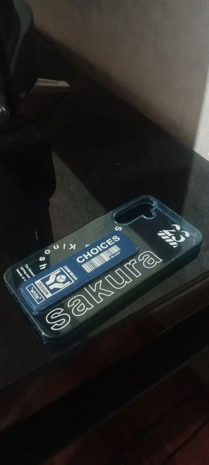 قاب گوشی|لوازم جانبی موبایل و تبلت|میاندوآب, |دیوار